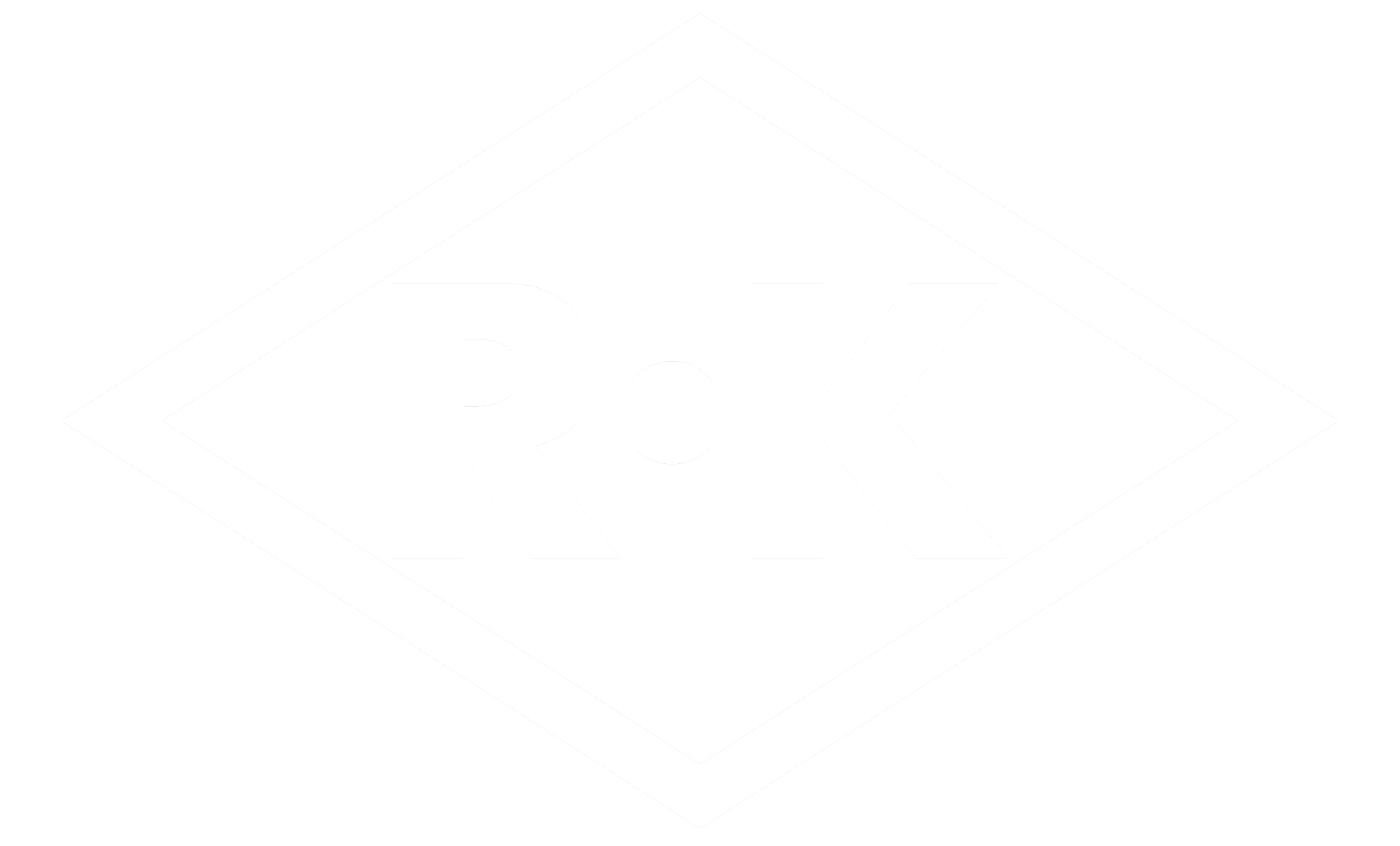 RKサウナ｜北九州発・西日本中心に全国対応の出張サウナ